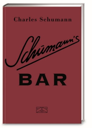 Schumann's Bar
