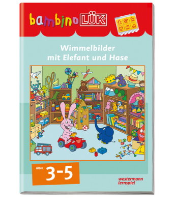 bambinoLÜK