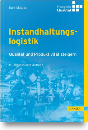 Instandhaltungslogistik