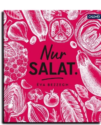 Nur Salat.