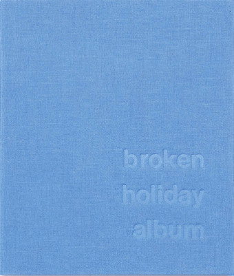 Verna Kovanen, 2 Teile