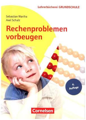 Lehrerbücherei Grundschule