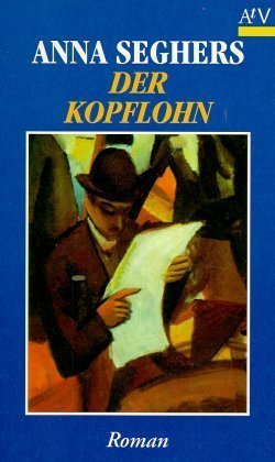 Der Kopflohn