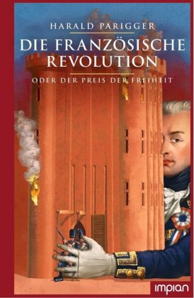 Die Französische Revolution