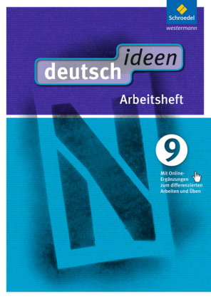 deutsch ideen SI - Ausgabe 2012 Ost