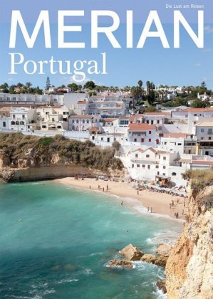 MERIAN Portugal