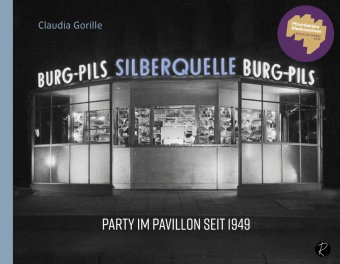 Silberquelle