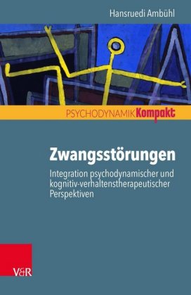 Zwangsstörungen