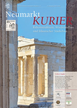 Neumarkt-Kurier 1/2026