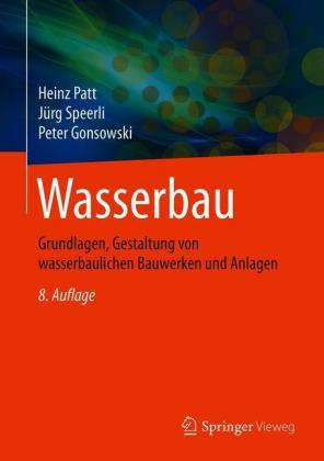 Wasserbau