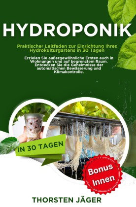 Hydroponik