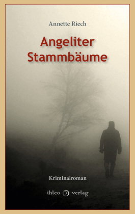 Angeliter Stammbäume