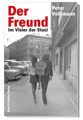 Der Freund