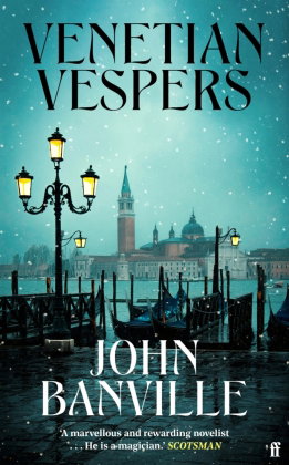 Venetian Vespers