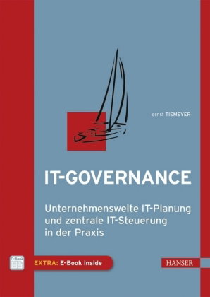Enterprise IT-Governance