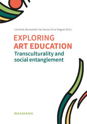 Exploring art education