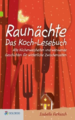 Raunächte. Bd.2