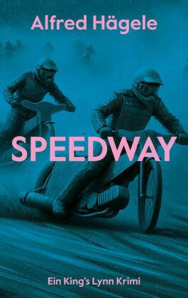 Speedway