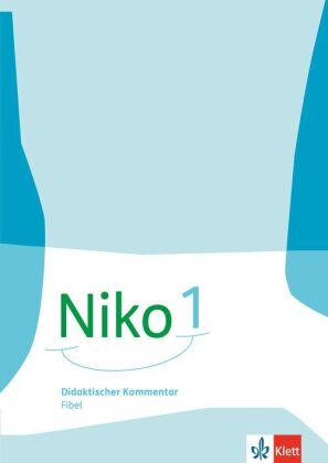 Niko Fibel