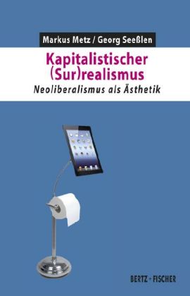 Kapitalistischer (Sur)realismus