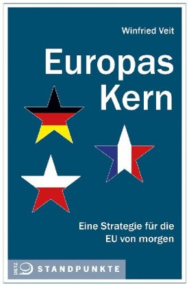 Europas Kern