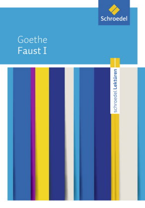Faust I