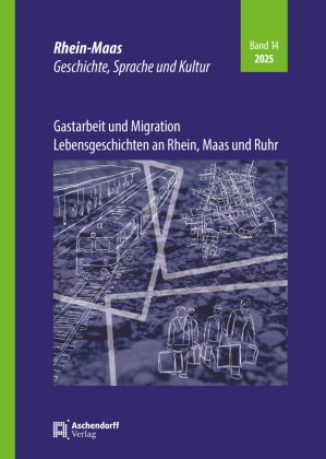 Gastarbeit und Migration