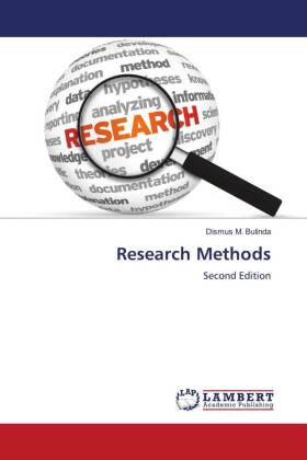 Research Methods