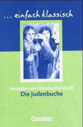 Einfach klassisch - Klassiker für ungeübte Leser/-innen