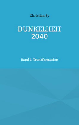 Dunkelheit 2040