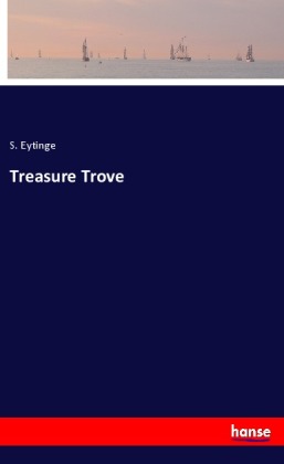 Treasure Trove