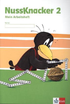 Nussknacker 2