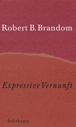 Expressive Vernunft