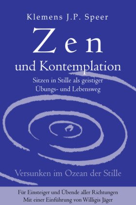 Zen und Kontemplation