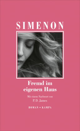 Fremd im eigenen Haus