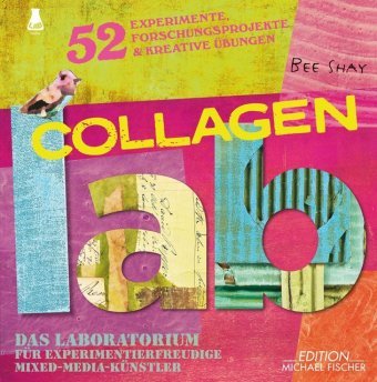 Collagen Lab