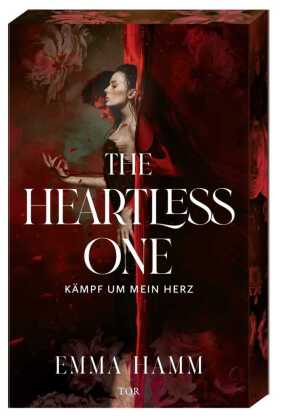 The Heartless One
