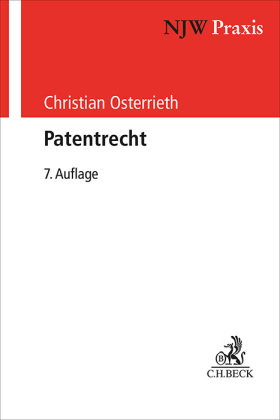 Patentrecht