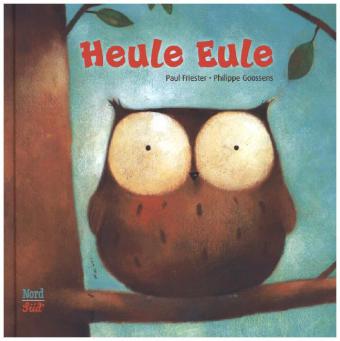 Heule Eule