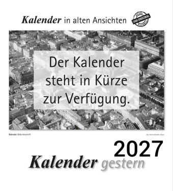 Berlin gestern 2027