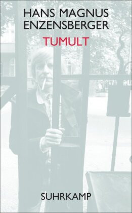 Tumult