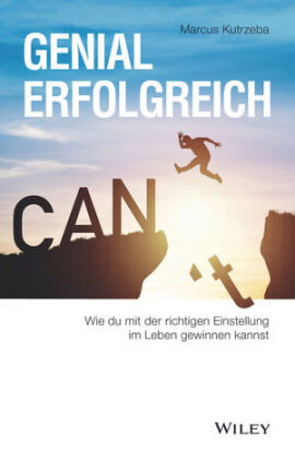 Genial erfolgreich