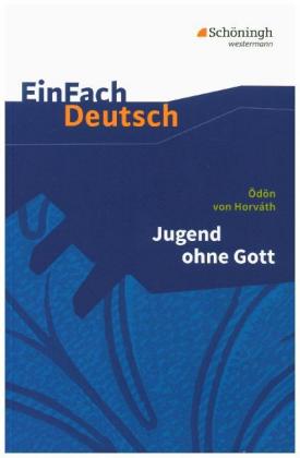 EinFach Deutsch Textausgaben