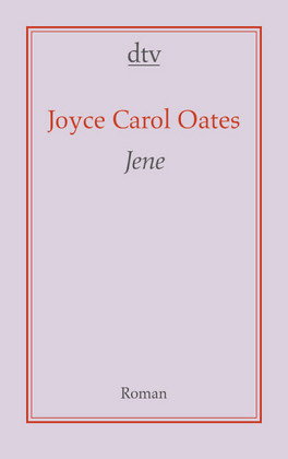 Jene
