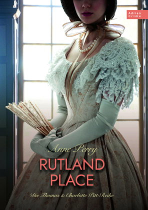 Rutland Place