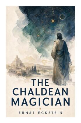 The Chaldean Magician