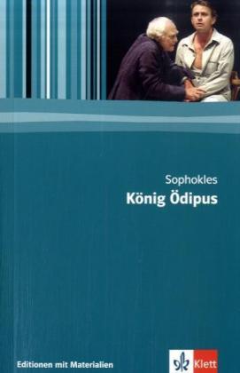 König Ödipus