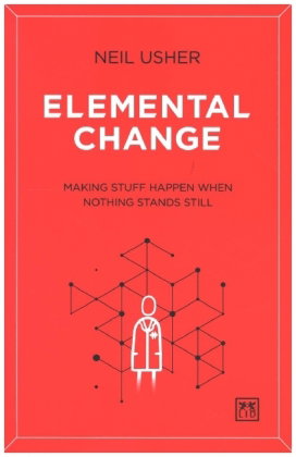 Elemental Change