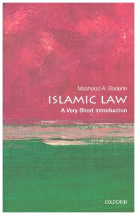 Islamic Law