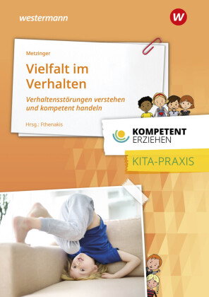 Vielfalt im Verhalten